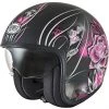 Premier C Casque De Moto Jet Vintage En Fibre Avec Visière Intégrée Vanity 9BM 1 Premier C Casque De Moto Jet Vintage En Fibre Avec Visière Intégrée Vanity 9BM -Premier Soldes 2022 c casque de moto jet vintage en fibre avec visiere integree vanity 9bm 25552