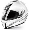 Casque De Moto Intégral Dragon Evo TD Premier -Premier Soldes 2022 casque de moto integral dragon evo td premier 5491
