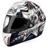 Casque De Moto Intégral En Fibre Premier Dragon Evo B01 2 Casque De Moto Intégral En Fibre Premier Dragon Evo B01 -Premier Soldes 2022 casque de moto integral en fibre premier dragon evo b01 32048