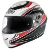 Casque De Moto Intégral En Fibre Premier Dragon Evo K8 2 Casque De Moto Intégral En Fibre Premier Dragon Evo K8 -Premier Soldes 2022 casque de moto integral en fibre premier dragon evo k8 31986