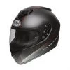 Casque De Moto Intégral En Fibre Premier DRAGON EVO T2 17 BM Noir Mat Rouge -Premier Soldes 2022 casque de moto integral en fibre premier dragon evo t2 17 bm noir mat rouge 68508