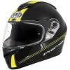 Casque De Moto Intégral En Fibre Premier Dragon Evo TY Fluo 2 Casque De Moto Intégral En Fibre Premier Dragon Evo TY Fluo -Premier Soldes 2022 casque de moto integral en fibre premier dragon evo ty fluo 32080
