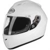 Casque De Moto Intégral En Fibre Premier Dragon Evo U8 -Premier Soldes 2022 casque de moto integral en fibre premier dragon evo u8 32047