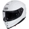 Casque De Moto Intégral En Fibre Premier HYPER U8 Blanc Brillant -Premier Soldes 2022 casque de moto integral en fibre premier hyper u8 blanc brillant 91140