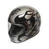 Casque De Moto Intégral En Fibre Vintage Premier TROPHY BD TITANIUM 1 Casque De Moto Intégral En Fibre Vintage Premier TROPHY BD TITANIUM -Premier Soldes 2022 casque de moto integral en fibre vintage premier trophy bd titanium 68535