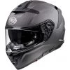 Casque De Moto Intégral En Premier DEVIL Carbon BM Matt Carbon -Premier Soldes 2022 casque de moto integral en premier devil carbon bm matt carbon 140833