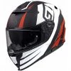 Casque De Moto Intégral En Premier DEVIL GT92 BM Fibre Noir Blanc Rouge Mat 1 Casque De Moto Intégral En Premier DEVIL GT92 BM Fibre Noir Blanc Rouge Mat -Premier Soldes 2022 casque de moto integral en premier devil gt92 bm fibre noir blanc rouge mat 91058