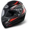 Casque De Moto Intégral Premier Dragon Evo K9BM -Premier Soldes 2022 casque de moto integral premier dragon evo k9bm 5474