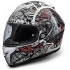 Casque De Moto Intégral Premier Dragon Evo SK8 -Premier Soldes 2022 casque de moto integral premier dragon evo sk8 5485