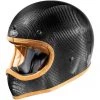 Casque De Moto Intégral Premier MX PLATINUM EDITION CARBON -Premier Soldes 2022 casque de moto integral premier mx platinum edition carbon 140957