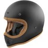 Casque De Moto Intégral Premier MX PLATINUM EDITION U9BM -Premier Soldes 2022 casque de moto integral premier mx platinum edition u9bm 140964