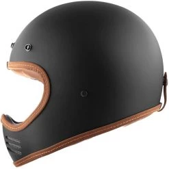 Casque De Moto Intégral Premier MX PLATINUM EDITION U9BM -Premier Soldes 2022 casque de moto integral premier mx platinum edition u9bm 140966