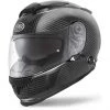 Casque De Moto Intégral Premier Touran Double Visor Full Carbon Visible 2 Casque De Moto Intégral Premier Touran Double Visor Full Carbon Visible -Premier Soldes 2022 casque de moto integral premier touran double visor full carbon visible 15124