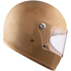 Casque De Moto Intégral Premier TROPHY PLATINUM EDITION BOS BM 7 Casque De Moto Intégral Premier TROPHY PLATINUM EDITION BOS BM -Premier Soldes 2022 casque de moto integral premier trophy platinum edition bos bm 140939