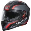 Casque De Moto Intégral Premier VYRUS MP92 BM Noir Mat Rouge -Premier Soldes 2022 casque de moto integral premier vyrus mp92 bm noir mat rouge 49740