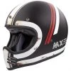Casque De Moto Intégral Vintage Premier MX DO92 Old Style BM Matt Black 2 Casque De Moto Intégral Vintage Premier MX DO92 Old Style BM Matt Black -Premier Soldes 2022 casque de moto integral vintage premier mx do92 old style bm matt black 90925
