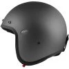 Casque De Moto Jet Custom Premier CLASSIC U17BM -Premier Soldes 2022 casque de moto jet custom premier classic u17bm 140788