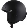 Casque De Moto Jet Custom Premier CLASSIC U9BM -Premier Soldes 2022 casque de moto jet custom premier classic u9bm 140791