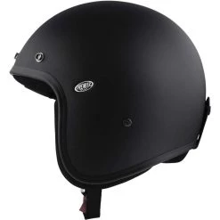 Casque De Moto Jet Custom Premier CLASSIC U9BM
