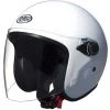 Casque De Moto Jet Fibre Child Premier Baby Visor U8 White -Premier Soldes 2022 casque de moto jet fibre child premier baby visor u8 white 126652