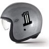Casque De Moto Jet Premier Vintage En Fibre Avec Visière Intégrée Ck One Silver 2 Casque De Moto Jet Premier Vintage En Fibre Avec Visière Intégrée Ck One Silver -Premier Soldes 2022 casque de moto jet premier vintage en fibre avec visiere integree ck one silver 25540