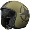 Casque De Moto Jet Premier Vintage Fibre Avec Visière Militaire Star Intégrée 1 Casque De Moto Jet Premier Vintage Fibre Avec Visière Militaire Star Intégrée -Premier Soldes 2022 casque de moto jet premier vintage fibre avec visiere militaire star integree 49806