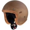 Casque De Moto Jet Vintage En Fibre Premier LE PETIT CLASSIC EVO BOS BM Matt 1 Casque De Moto Jet Vintage En Fibre Premier LE PETIT CLASSIC EVO BOS BM Matt -Premier Soldes 2022 casque de moto jet vintage en fibre premier le petit classic evo bos bm matt 90947