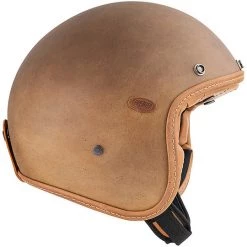 Casque De Moto Jet Vintage En Fibre Premier LE PETIT CLASSIC EVO BOS BM Matt -Premier Soldes 2022 casque de moto jet vintage en fibre premier le petit classic evo bos bm matt 90949