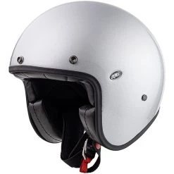 Casque De Moto Jet Vintage En Fibre Premier PETIT CLASSIC EVO U10 GLITTER
