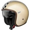 Casque De Moto Jet Vintage En Fibre Premier VINTAGE EVO CK Blanc 1 Casque De Moto Jet Vintage En Fibre Premier VINTAGE EVO CK Blanc -Premier Soldes 2022 casque de moto jet vintage en fibre premier vintage evo ck blanc 68681