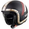 Casque De Moto Jet Vintage En Fibre Premier VINTAGE EVO DO92 Old Style BM Matt Black 1 Casque De Moto Jet Vintage En Fibre Premier VINTAGE EVO DO92 Old Style BM Matt Black -Premier Soldes 2022 casque de moto jet vintage en fibre premier vintage evo do92 old style bm matt black 90853