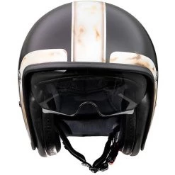 Casque De Moto Jet Vintage En Fibre Premier VINTAGE EVO DO92 Old Style BM Matt Black -Premier Soldes 2022 casque de moto jet vintage en fibre premier vintage evo do92 old style bm matt black 90858