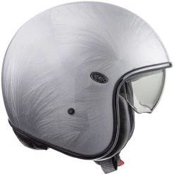 Casque De Moto Jet Vintage En Fibre Premier VINTAGE EVO DR Blanc 8 Casque De Moto Jet Vintage En Fibre Premier VINTAGE EVO DR Blanc -Premier Soldes 2022 casque de moto jet vintage en fibre premier vintage evo dr blanc 113560
