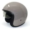 Casque De Moto Jet Vintage En Fibre Premier VINTAGE EVO U17 Gris 1 Casque De Moto Jet Vintage En Fibre Premier VINTAGE EVO U17 Gris -Premier Soldes 2022 casque de moto jet vintage en fibre premier vintage evo u17 gris 97800