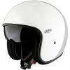 Casque De Moto Jet Vintage En Fibre Premier VINTAGE EVO U8 Blanc 1 Casque De Moto Jet Vintage En Fibre Premier VINTAGE EVO U8 Blanc -Premier Soldes 2022 casque de moto jet vintage en fibre premier vintage evo u8 blanc 68682