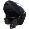 Casque De Moto Modulaire Double Visor Premier Genius U9 BM Matt Black -Premier Soldes 2022 casque de moto modulaire double visor premier genius u9 bm matt black 32349