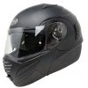 Casque De Moto Modulaire Ouvrable Premier Double Visor Thesis Matt Black 2 Casque De Moto Modulaire Ouvrable Premier Double Visor Thesis Matt Black -Premier Soldes 2022 casque de moto modulaire ouvrable premier double visor thesis matt black 111492