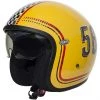 Casque De Moto Premier FL12 Fibre Jet Vintage 2 Casque De Moto Premier FL12 Fibre Jet Vintage -Premier Soldes 2022 casque de moto premier fl12 fibre jet vintage 32318