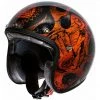 Casque De Moto Premier Jet En Fibre Optique Chromée Orange LE PETIT CLASSIC EVO BD 1 Casque De Moto Premier Jet En Fibre Optique Chromée Orange LE PETIT CLASSIC EVO BD -Premier Soldes 2022 casque de moto premier jet en fibre optique chromee orange le petit classic evo bd 137077