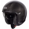 Casque De Moto Premier Jet Vintage Carbon VINTAGE EVO Carbon -Premier Soldes 2022 casque de moto premier jet vintage carbon vintage evo carbon 90839