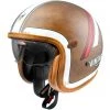 Casque De Moto Premier Jet VINTAGE EVO PLATINUM EDITION BOS DO OS BM -Premier Soldes 2022 casque de moto premier jet vintage evo platinum edition bos do os bm 141057