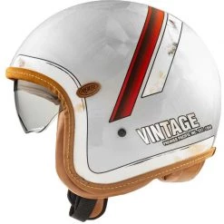 Casque De Moto Premier Jet VINTAGE EVO PLATINUM EDITION DR DO 8 BM 9 Casque De Moto Premier Jet VINTAGE EVO PLATINUM EDITION DR DO 8 BM -Premier Soldes 2022 casque de moto premier jet vintage evo platinum edition dr do 8 bm 141079