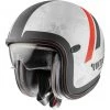 Casque De Moto Premier Jet VINTAGE EVO PLATINUM EDITION DR DO92BM -Premier Soldes 2022 casque de moto premier jet vintage evo platinum edition dr do92bm 141066