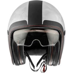 Casque De Moto Premier Jet VINTAGE EVO PLATINUM EDITION DR DO92BM -Premier Soldes 2022 casque de moto premier jet vintage evo platinum edition dr do92bm 141068