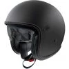 Casque De Moto Premier Jet VINTAGE EVO PLATINUM EDITION U9BM ORANG SAWING 1 Casque De Moto Premier Jet VINTAGE EVO PLATINUM EDITION U9BM ORANG SAWING -Premier Soldes 2022 casque de moto premier jet vintage evo platinum edition u9bm orang sawing 141080