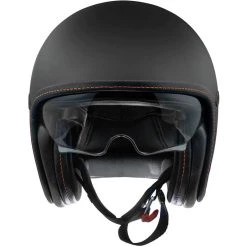 Casque De Moto Premier Jet VINTAGE EVO PLATINUM EDITION U9BM ORANG SAWING 7 Casque De Moto Premier Jet VINTAGE EVO PLATINUM EDITION U9BM ORANG SAWING -Premier Soldes 2022 casque de moto premier jet vintage evo platinum edition u9bm orang sawing 141082