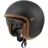 Casque De Moto Premier Jet VINTAGE EVO PLATINUM EDITION U9BM -Premier Soldes 2022 casque de moto premier jet vintage evo platinum edition u9bm 141073