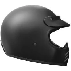 Casque De Moto Premier Style 70 MX U9 BM -Premier Soldes 2022 casque de moto premier style 70 mx u9 bm 32166