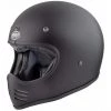 Casque De Moto Premier Style 70 MX U9 BM -Premier Soldes 2022 casque de moto premier style 70 mx u9 bm 90940