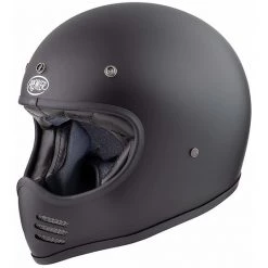 Casque De Moto Premier Style 70 MX U9 BM